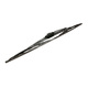 SET OF WIPERBLADES BOSCH ACTROS MP4